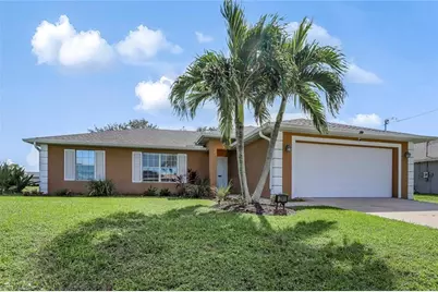 2241 NW 2nd Ave, Cape Coral, FL 33993 - Photo 1