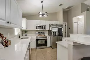 2241 NW 2nd Ave, Cape Coral, FL 33993 - Photo 7