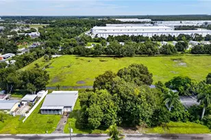 2566 Dryden Cir, Fort Myers, FL 33905 - Photo 1