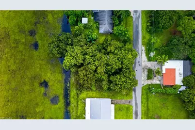2566 Dryden Cir, Fort Myers, FL 33905 - Photo 17