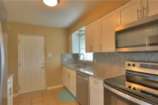 12055 Matlacha Blvd, Matlacha Isles, FL 33991 - Photo 19