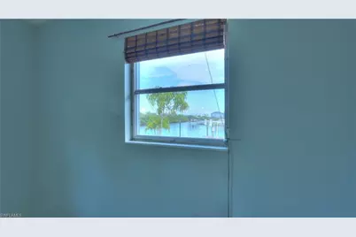 12055 Matlacha Blvd, Matlacha Isles, FL 33991 - Photo 39