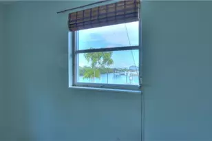 12055 Matlacha Blvd, Matlacha Isles, FL 33991 - Photo 39