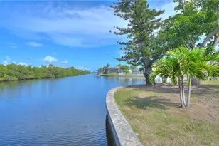 12055 Matlacha Blvd, Matlacha Isles, FL 33991 - Photo 7