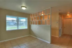 12055 Matlacha Blvd, Matlacha Isles, FL 33991 - Photo 17