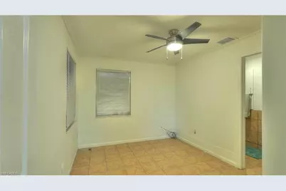 12055 Matlacha Blvd, Matlacha Isles, FL 33991 - Photo 29