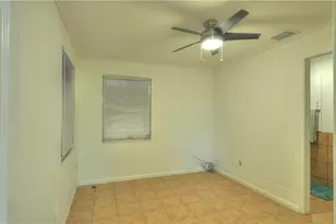 12055 Matlacha Blvd, Matlacha Isles, FL 33991 - Photo 29