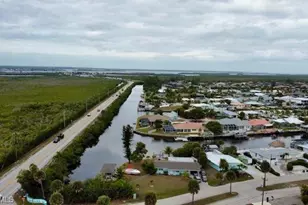 12055 Matlacha Blvd, Matlacha Isles, FL 33991 - Photo 13