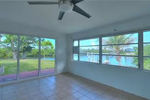 12055 Matlacha Blvd, Matlacha Isles, FL 33991 - Photo 33