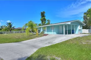 12055 Matlacha Blvd, Matlacha Isles, FL 33991 - Photo 41
