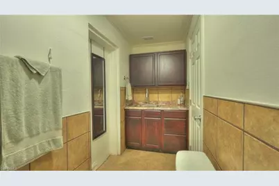 12055 Matlacha Blvd, Matlacha Isles, FL 33991 - Photo 25