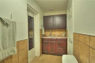 12055 Matlacha Blvd, Matlacha Isles, FL 33991 - Photo 25
