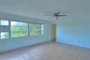 12055 Matlacha Blvd, Matlacha Isles, FL 33991 - Photo 31