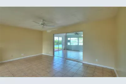 12055 Matlacha Blvd, Matlacha Isles, FL 33991 - Photo 15