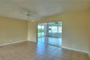 12055 Matlacha Blvd, Matlacha Isles, FL 33991 - Photo 15