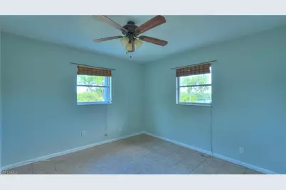 12055 Matlacha Blvd, Matlacha Isles, FL 33991 - Photo 37