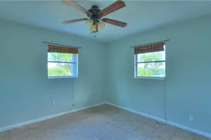 12055 Matlacha Blvd, Matlacha Isles, FL 33991 - Photo 37