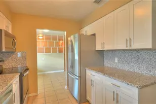 12055 Matlacha Blvd, Matlacha Isles, FL 33991 - Photo 21