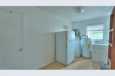 12055 Matlacha Blvd, Matlacha Isles, FL 33991 - Photo 23