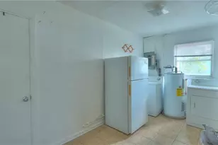 12055 Matlacha Blvd, Matlacha Isles, FL 33991 - Photo 23