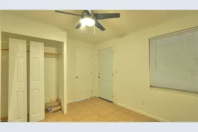 12055 Matlacha Blvd, Matlacha Isles, FL 33991 - Photo 27
