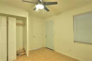 12055 Matlacha Blvd, Matlacha Isles, FL 33991 - Photo 27
