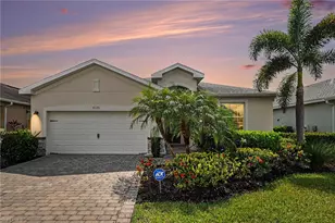 43281 Treadway Dr, Punta Gorda, FL 33982 - Photo 1