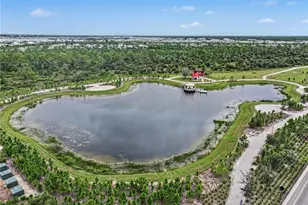 43281 Treadway Dr, Punta Gorda, FL 33982 - Photo 41