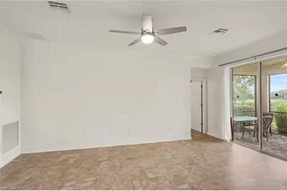 43281 Treadway Dr, Punta Gorda, FL 33982 - Photo 9