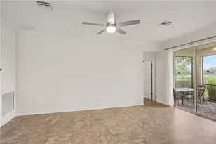 43281 Treadway Dr, Punta Gorda, FL 33982 - Photo 9