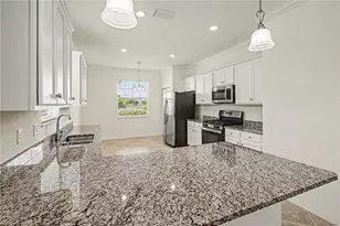 43281 Treadway Dr, Punta Gorda, FL 33982 - Photo 13