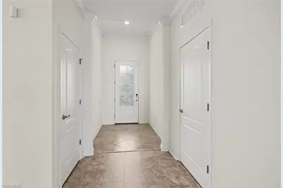 43281 Treadway Dr, Punta Gorda, FL 33982 - Photo 5