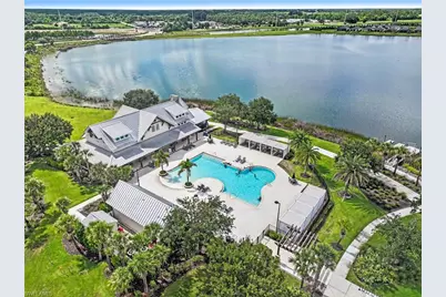43281 Treadway Dr, Punta Gorda, FL 33982 - Photo 49