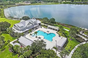 43281 Treadway Dr, Punta Gorda, FL 33982 - Photo 49