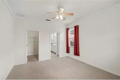 43281 Treadway Dr, Punta Gorda, FL 33982 - Photo 17