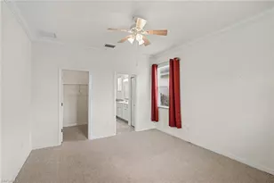 43281 Treadway Dr, Punta Gorda, FL 33982 - Photo 17