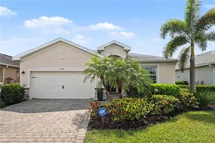 43281 Treadway Dr, Punta Gorda, FL 33982 - Photo 3