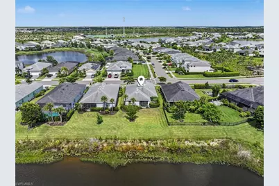 43281 Treadway Dr, Punta Gorda, FL 33982 - Photo 35