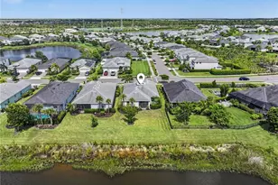 43281 Treadway Dr, Punta Gorda, FL 33982 - Photo 35