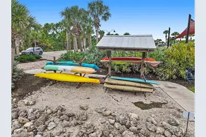 43281 Treadway Dr, Punta Gorda, FL 33982 - Photo 45