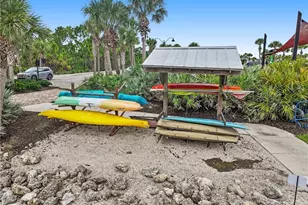 43281 Treadway Dr, Punta Gorda, FL 33982 - Photo 45