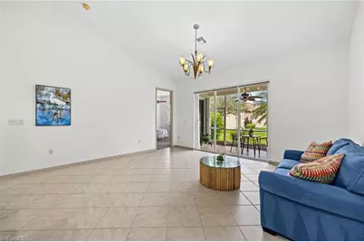 15208 Cape Sable Ln, Fort Myers, FL 33908 - Photo 13