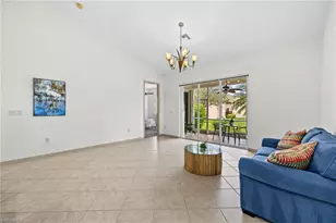 15208 Cape Sable Ln, Fort Myers, FL 33908 - Photo 13