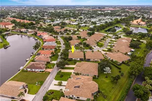 15208 Cape Sable Ln, Fort Myers, FL 33908 - Photo 37