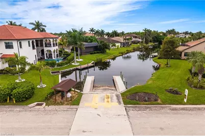 15208 Cape Sable Ln, Fort Myers, FL 33908 - Photo 41