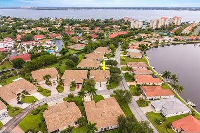15208 Cape Sable Ln, Fort Myers, FL 33908 - Photo 33
