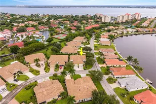 15208 Cape Sable Ln, Fort Myers, FL 33908 - Photo 33