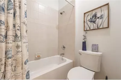 15208 Cape Sable Ln, Fort Myers, FL 33908 - Photo 23