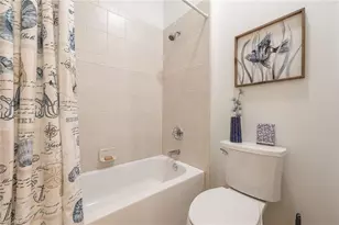 15208 Cape Sable Ln, Fort Myers, FL 33908 - Photo 23