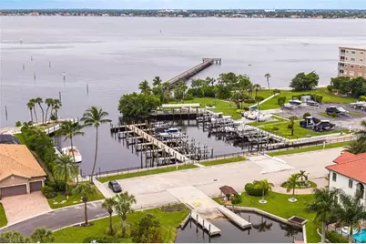 15208 Cape Sable Ln, Fort Myers, FL 33908 - Photo 45